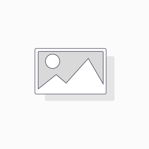 [DE - 263] TABCIN FORM. MEJ. X72 ADULTO