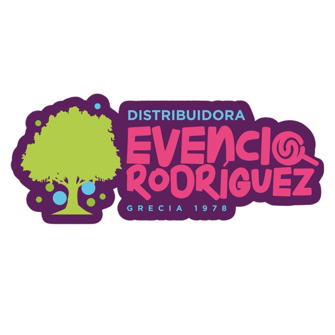 Distribuidora Evencio Rodriguez S.A